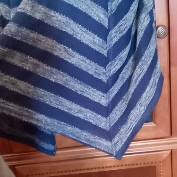 Cato 26/28W - Picture 6 of 9